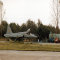 1988_NF5 PrDrPlaats_01
